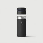 BREW by Ocean Bottle - Black - Image 6