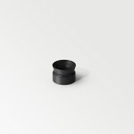 BREW by Ocean Bottle - Black - Image 7
