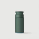 BREW by Ocean Bottle - Forest - Image 3