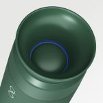 BREW by Ocean Bottle - Forest - Image 4