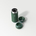 BREW by Ocean Bottle - Forest - Image 5