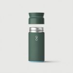 BREW by Ocean Bottle - Forest - Image 6