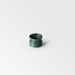 BREW by Ocean Bottle - Forest - Image 7