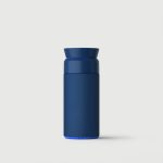 BREW by Ocean Bottle - Ocean - Image 3