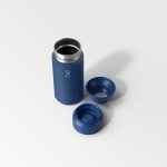 BREW by Ocean Bottle - Ocean - Image 5