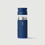 BREW by Ocean Bottle - Ocean - Image 6