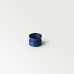 BREW by Ocean Bottle - Ocean - Image 7