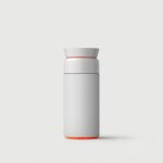 BREW by Ocean Bottle - Rock - Image 3