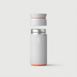 BREW by Ocean Bottle - Rock - Image 4