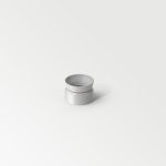 BREW by Ocean Bottle - Rock - Image 5