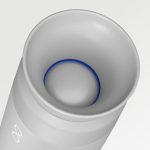 BREW by Ocean Bottle - Rock - Image 6