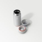 BREW by Ocean Bottle - Rock - Image 7