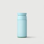 BREW by Ocean Bottle - Sky - Image 2