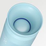 BREW by Ocean Bottle - Sky - Image 3