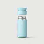 BREW by Ocean Bottle - Sky - Image 4