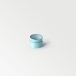 BREW by Ocean Bottle - Sky - Image 5