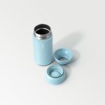 BREW by Ocean Bottle - Sky - Image 6