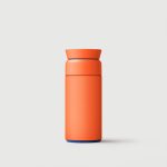 BREW by Ocean Bottle - Sun - Image 3