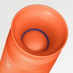 BREW by Ocean Bottle - Sun - Image 4