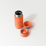 BREW by Ocean Bottle - Sun - Image 5