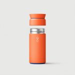BREW by Ocean Bottle - Sun - Image 6