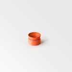 BREW by Ocean Bottle - Sun - Image 7