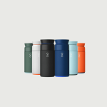 BREW by Ocean Bottle - Forest - Image 9