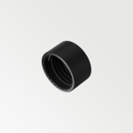 Ocean Bottle - Black - Image 7