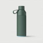 Ocean Bottle - Forest - Image 3