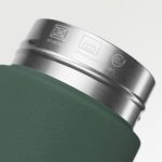 Ocean Bottle - Forest - Image 4