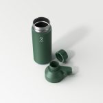 Ocean Bottle - Forest - Image 5