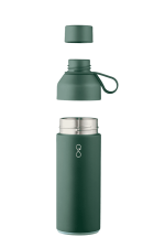 Ocean Bottle - Forest - Image 6
