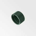 Ocean Bottle - Forest - Image 7
