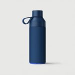 Ocean Bottle - Ocean - Image 3