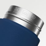 Ocean Bottle - Ocean - Image 4