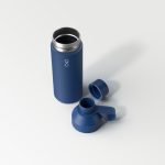 Ocean Bottle - Ocean - Image 5