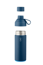 Ocean Bottle - Ocean - Image 6