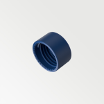 Ocean Bottle - Ocean - Image 7