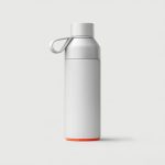 Ocean Bottle - Rock - Image 3