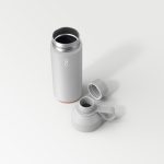 Ocean Bottle - Rock - Image 5