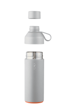 Ocean Bottle - Rock - Image 6