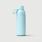 Ocean Bottle - Sky - Image 3
