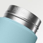 Ocean Bottle - Sky - Image 4