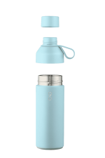 Ocean Bottle - Sky - Image 5