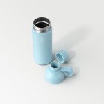 Ocean Bottle - Sky - Image 6