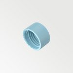 Ocean Bottle - Sky - Image 7