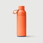 Ocean Bottle - Sun - Image 3