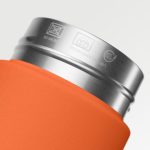 Ocean Bottle - Sun - Image 4