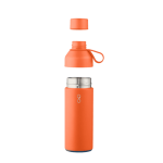 Ocean Bottle - Sun - Image 5