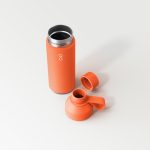 Ocean Bottle - Sun - Image 6